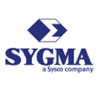 SYGMA - Delivery Driver Class A